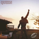 Queen - Made In Heaven (Remastered) [2LP] - 180g Vinyl