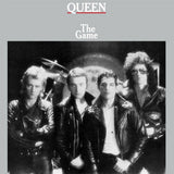 Queen - The Game [LP]
