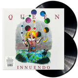 Queen - Innuendo [2LP]