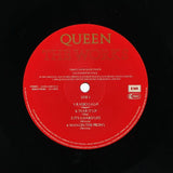 Queen - The Works [LP]