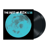 R.E.M. - In Time: The Best Of R.E.M. 1988-2003 [2LP]