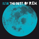 R.E.M. - In Time: The Best Of R.E.M. 1988-2003 [2LP]