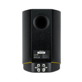 ARCAM R25 (ARCR25BLK)