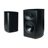 ARCAM R25 (ARCR25BLK)