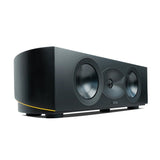 ARCAM R35C (ARCR35CBLK)