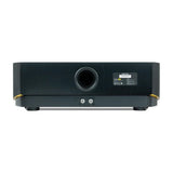 ARCAM R35C (ARCR35CBLK)