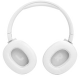 JBL TUNE 770NC - White