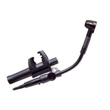 AKG C516 ML
