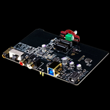 iFi Zen DAC Signature V2 Black