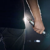 Sennheiser XSW 2-835-B