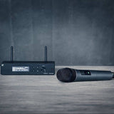Sennheiser XSW 2-835-B