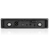 Sennheiser XSW 2-835-B