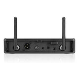 Sennheiser XSW 2-835-B