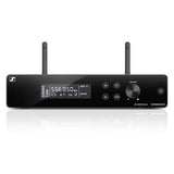 Sennheiser XSW 2-835-B
