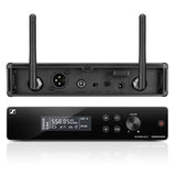 Sennheiser XSW 2-835-B