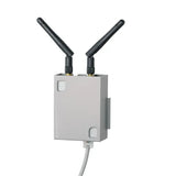 Audio-Technica ATW1301