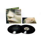 Rammstein - Mutter [2LP]