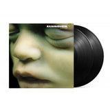 Rammstein - Mutter [2LP]