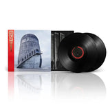 Rammstein - Zeit [2LP]