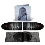 Rammstein - Zeit [2LP]