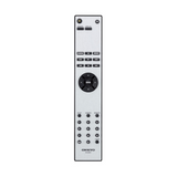 Onkyo C-7030 Black