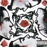 Red Hot Chili Peppers - Blood Sugar Sex Magic [2LP]