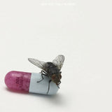 Red Hot Chili Peppers - I'm With You [2LP]