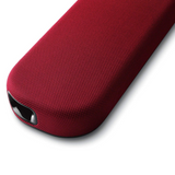 Yamaha SR-B20A - Red