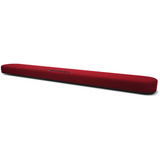 Yamaha SR-B20A - Red
