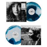 Regina Spektor - Songs (Limited Edition) [2LP] - Colored