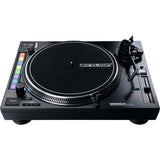 Reloop RP-8000 MK2