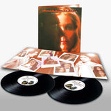 Al Bano & Romina Power - The Collection [2LP]