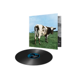 Pink Floyd - Atom Heart Mother [LP]