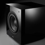 REVEL B10 BL HG