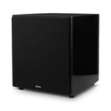 REVEL B10 BL HG