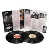 Red Hot Chili Peppers - Greatest Hits [2LP]