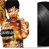 Rihanna - Unapologetic [2LP]