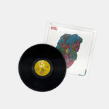 Love - Forever Changes [LP]