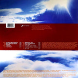 Robert Miles - Dreamland [2LP]