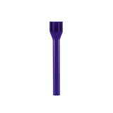 Rode Interview GO - Purple