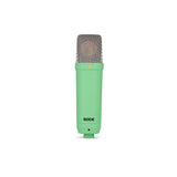 Rode NT1 Signature - Green