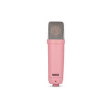 Rode NT1 Signature - Pink