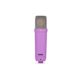 Rode NT1 Signature - Purple