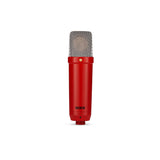 Rode NT1 Signature - Red