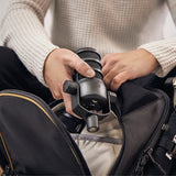 Rode PodMic USB - Black