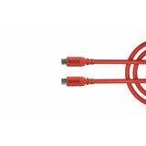 Rode SC17 - Red