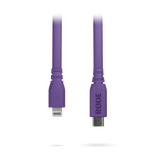 Rode SC19 - Purple