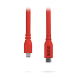 Rode SC19 - Red