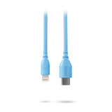Rode SC21 - Blue