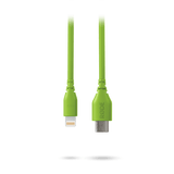 Rode SC21 - Green
